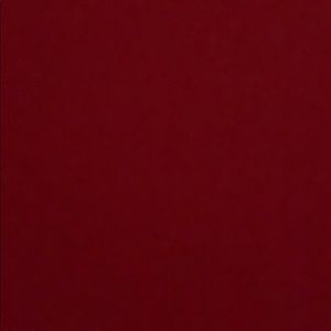 Meet your Posher, Jon